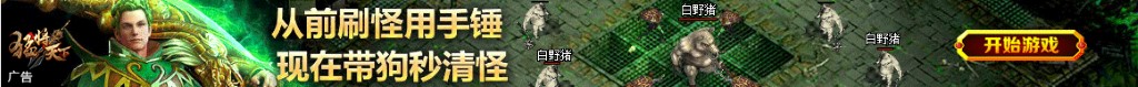 宝宝不爱喝水有什么好的办法吗