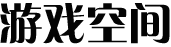 石狮市新闻网